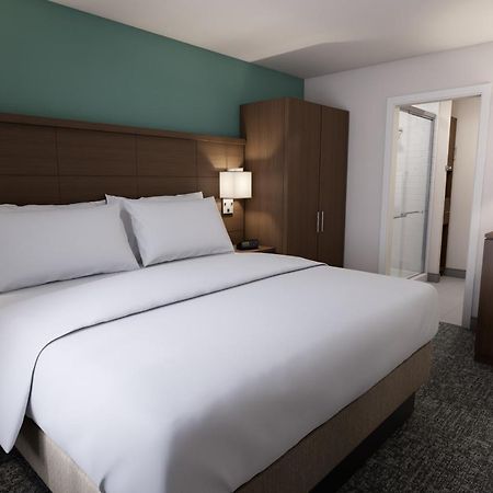 Staybridge Suites - Southgate - Detroit Area By Ihg ภายนอก รูปภาพ