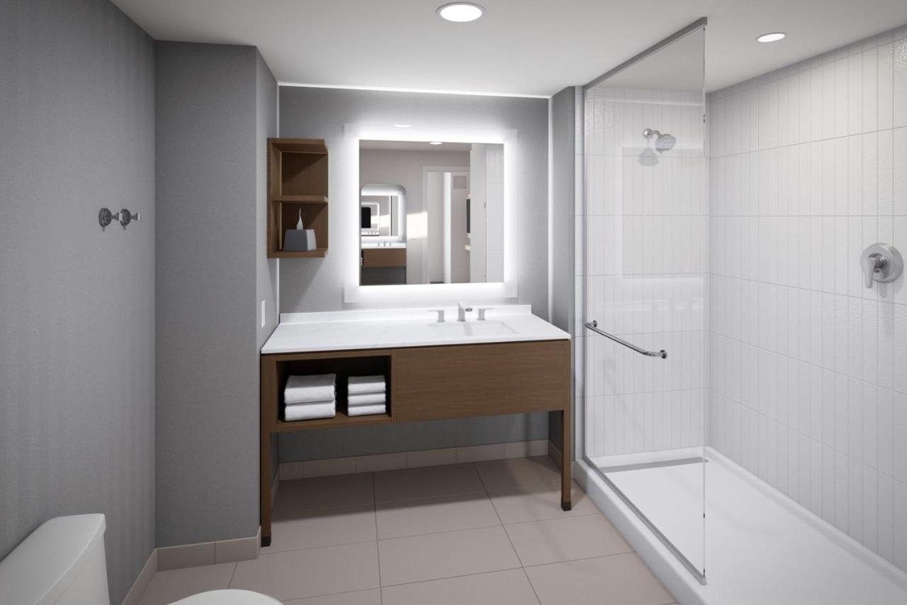 Staybridge Suites - Southgate - Detroit Area By Ihg ภายนอก รูปภาพ