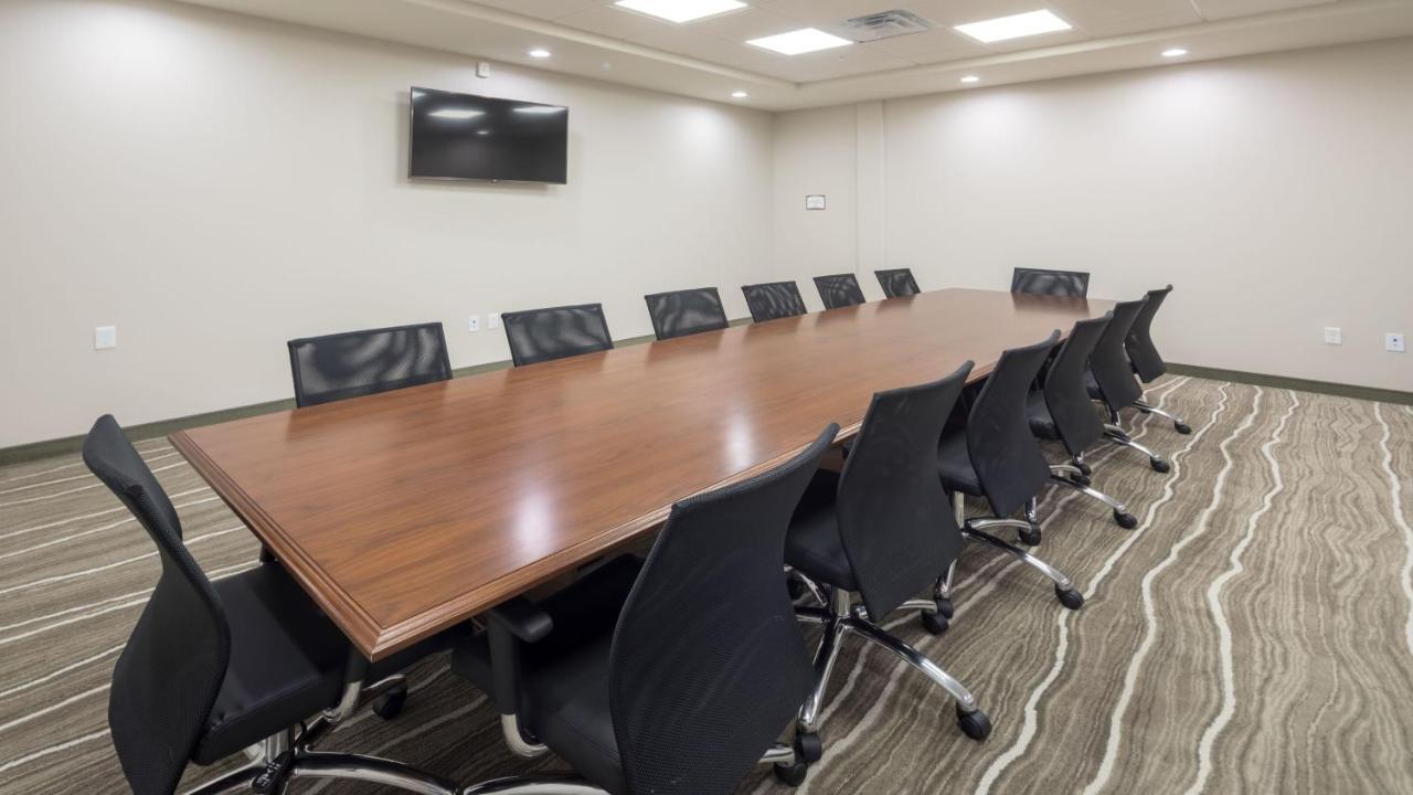Staybridge Suites - Southgate - Detroit Area By Ihg ภายนอก รูปภาพ